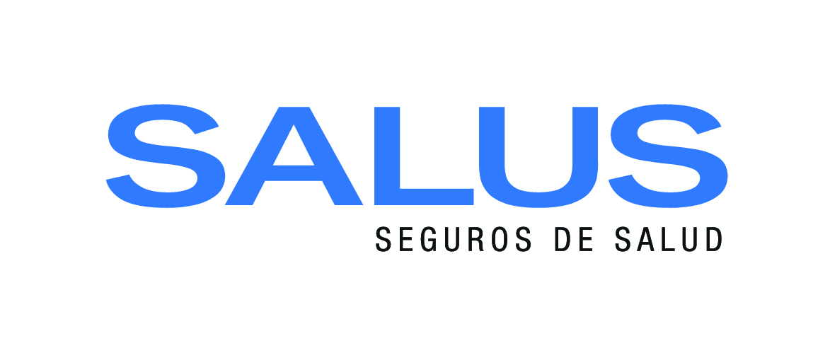 LOGOTIPO salus_version principal Compañías 18